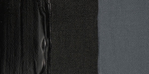 Carbon Black