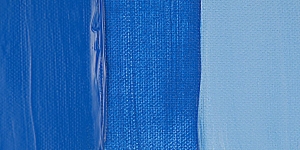 Cerulean Blue Chromium