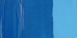 Cerulean Blue Deep