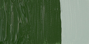 Chromium Oxide Green Dark