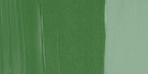 Chromium Oxide Green
