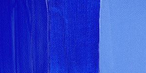 Cobalt Blue