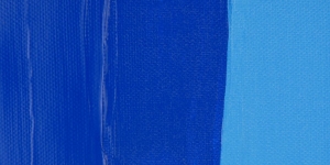 Cobalt Blue Hue