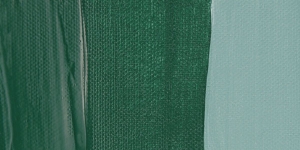 Cobalt Green