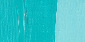Cobalt Teal