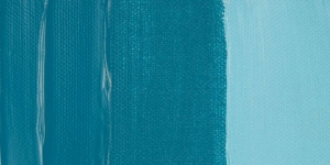 Cobalt Turquoise