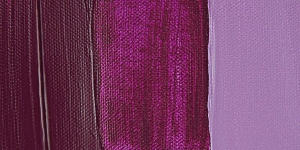Cobalt Violet Historic Hue