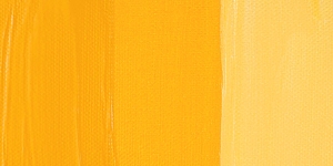 Diarylide Yellow