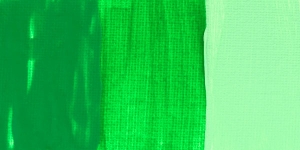 Fluorescent Green