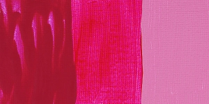 Fluorescent Magenta