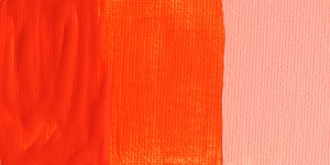 Fluorescent Orange