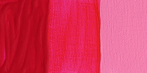 Fluorescent Pink