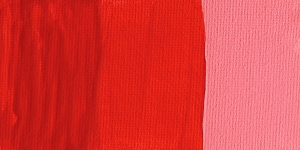 Fluorescent Red