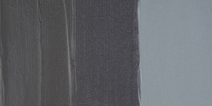Graphite Gray