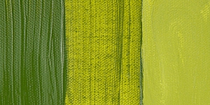 Green Gold