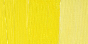 Hansa Yellow Light
