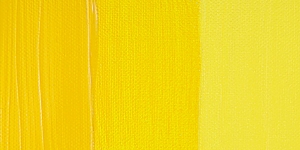Hansa Yellow Medium