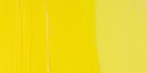 Hansa Yellow Opaque
