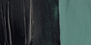 Hookers Green Historic Hue