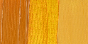 Indian Yellow Historic Hue