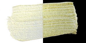 Interference Gold Fine