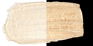 Interference Orange Fine