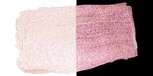 Interference Red Fine