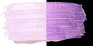 Interference Violet Fine