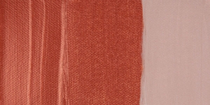 Iridescent Copper (Coarse)