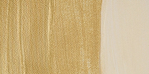 Iridescent Gold (Fine)