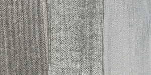 Iridescent Stainless Steel (Coarse)