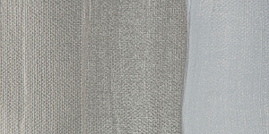 Iridescent Stainless Steel (Fine)