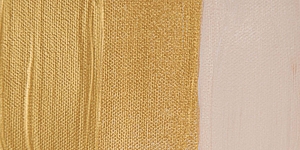 Iridescent Gold Deep (Fine)