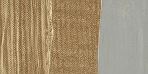 Iridescent Bronze (Fine)