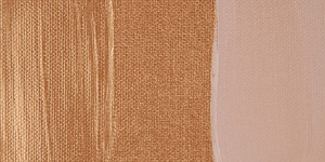 Iridescent Copper Light (Fine)