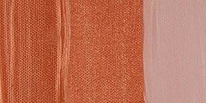 Iridescent Copper (Fine)