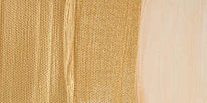 Iridescent Gold (Coarse)