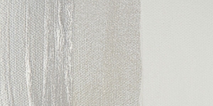 Iridescent Pearl Coarse