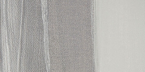 Iridescent Silver (Fine)