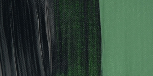 Jenkins Green