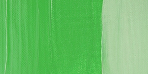 Light Green Blue Shade