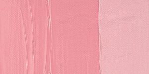 Light Magenta