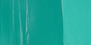 Light Turquoise Phthalo