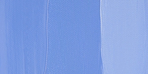 Light Ultramarine Blue