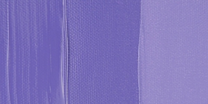Light Violet