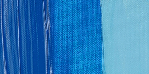 Manganese Blue Historic Hue