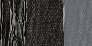 Mars Black