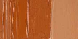 Mars Yellow