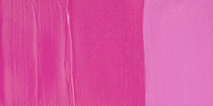 Medium Magenta