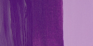 Medium Violet